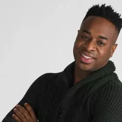 Damien Sneed