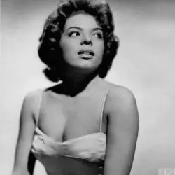 Damita Jo