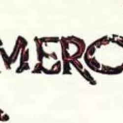 Dammercide