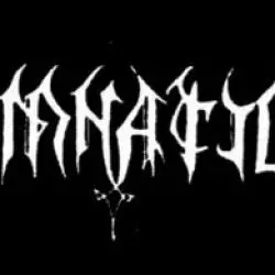 Damnation