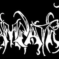 Damnation
