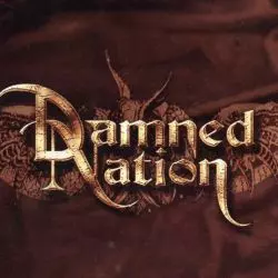 Damned Nation