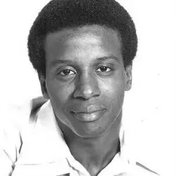 Damon Evans