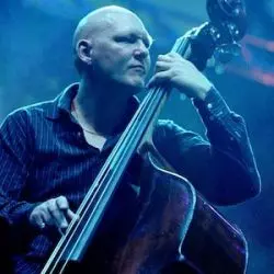 Dan Berglund