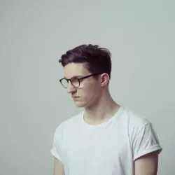 Dan Croll