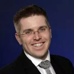 Dan Ettinger