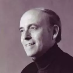 Dan Locklair