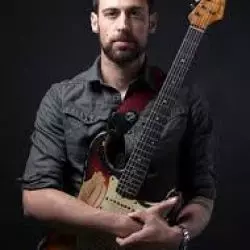 Dan Patlansky