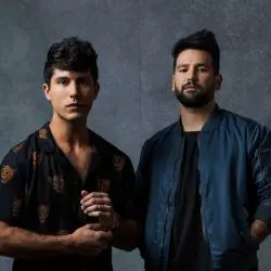 Dan + Shay