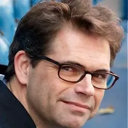 Dana Gould