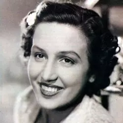 Dana Medřická