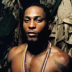 D'Angelo