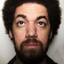 Danger Mouse