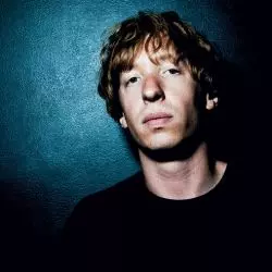 Daniel Avery