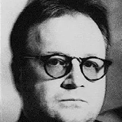 Daniel B.