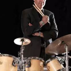 Daniel Bechet