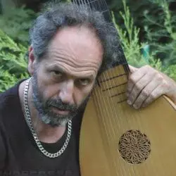 Dániel Benkő