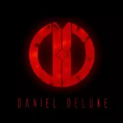 Daniel Deluxe