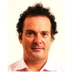 Daniel Deuter
