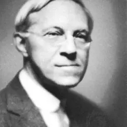 Daniel Gregory Mason