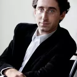 Daniel Grossmann