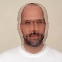 Daniel Haaksman