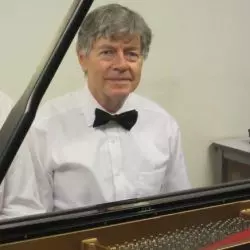 Daniel Herscovitch