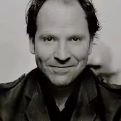 Daniel Hope