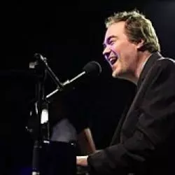 Daniel Jobim