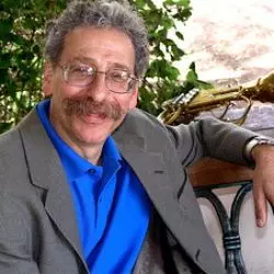 Daniel Katzen