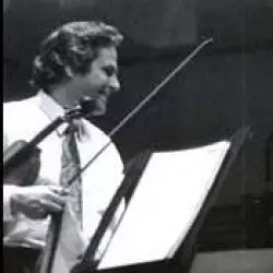 Daniel Kobialka