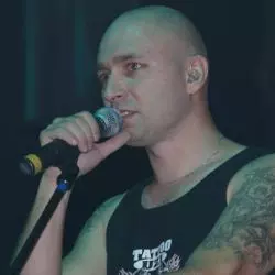 Daniel Landa
