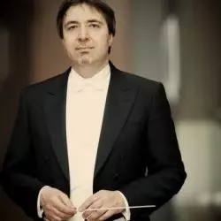Daniel Raiskin