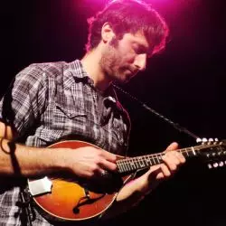 Daniel Rodriguez