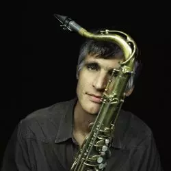 Daniel Schnyder