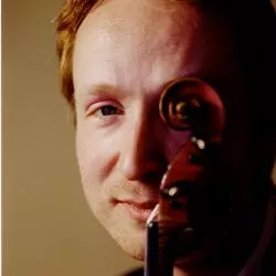Daniel Sepec