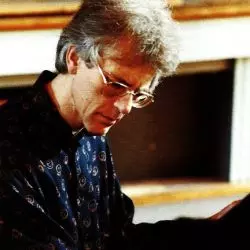 Daniel Spiegelberg