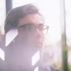 Daniel Thorne