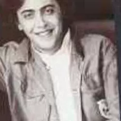 Daniel Varsano