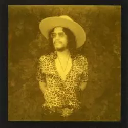 Daniel Villarreal