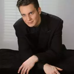 Daniel Wnukowski