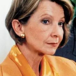 Daniela Kolářová