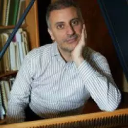 Daniele Boccaccio