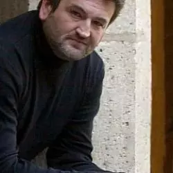 Daniele Carnovich