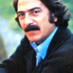 Daniele Patucchi