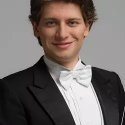 Daniele Rustioni