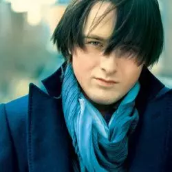 Daniil Trifonov