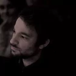 Danilo Comitini