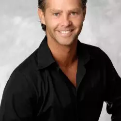 Danny de Munk