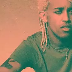 Danny Denial